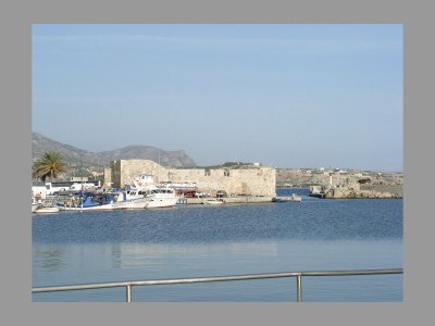 Villa Coastal Dream K2 - Environment photo 22