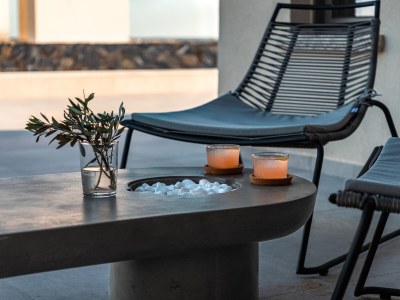 Villa Coastal Dream K2 - Document photo 24