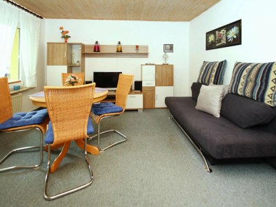 Holiday house Ferienhaus, Plau am See - Features photo 3
