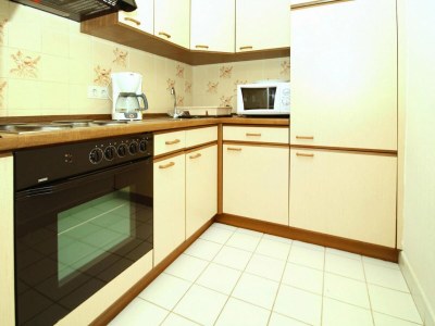 Holiday house Ferienhaus, Plau am See - Features photo 6