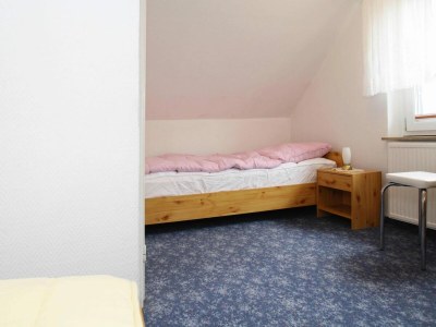 Holiday house Ferienhaus, Plau am See - Features photo 7