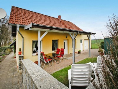 Holiday house Ferienhaus, Plau am See - Features photo 8