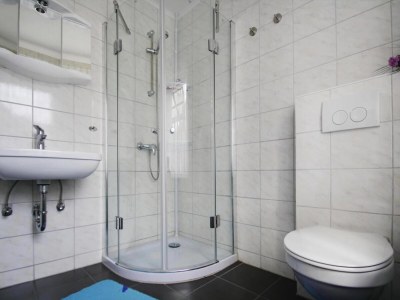 Holiday house Ferienhaus, Plau am See - Features photo 9