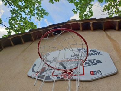 Farmhouse Bauernhaus mit großem Privatpool in der Provence - Outdoor photo 14