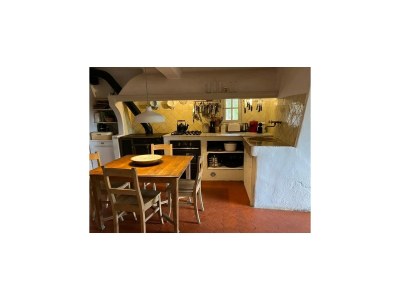 Farmhouse Bauernhaus mit großem Privatpool in der Provence - Features photo 17