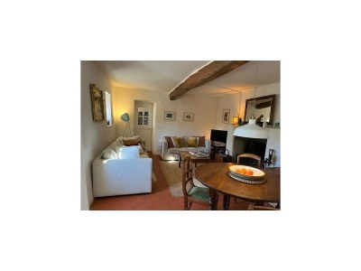 Farmhouse Bauernhaus mit großem Privatpool in der Provence - Features photo 19