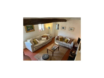 Farmhouse Bauernhaus mit großem Privatpool in der Provence - Features photo 20