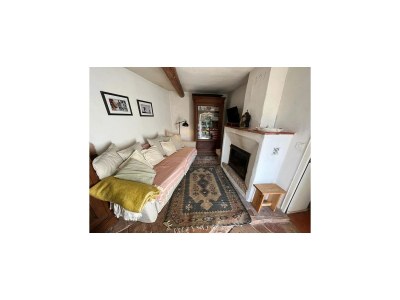 Farmhouse Bauernhaus mit großem Privatpool in der Provence - Features photo 21