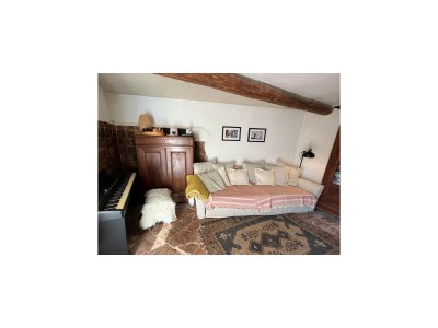 Farmhouse Bauernhaus mit großem Privatpool in der Provence - Features photo 22