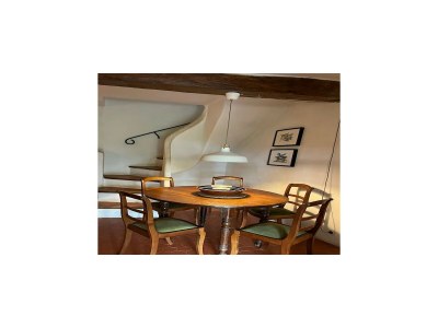 Farmhouse Bauernhaus mit großem Privatpool in der Provence - Features photo 24