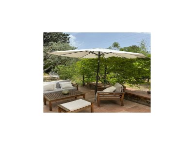 Farmhouse Bauernhaus mit großem Privatpool in der Provence - Outdoor photo 34