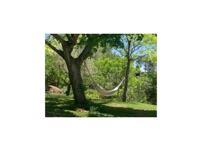 Farmhouse Bauernhaus mit großem Privatpool in der Provence - Outdoor photo 37