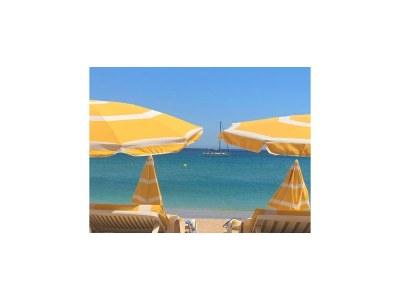 Farmhouse Bauernhaus mit großem Privatpool in der Provence - Outdoor photo 38