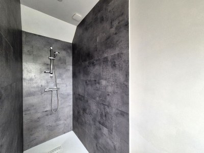 Holiday house Stone House in Brittany near Roscoff & Beaches - Features photo 16