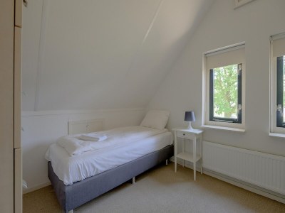 Holiday house Bungalow in Sondel am Slotermeer - Features photo 7