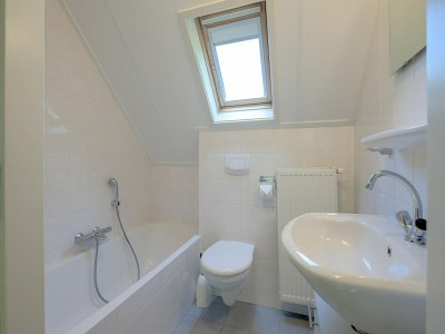 Holiday house Bungalow in Sondel am Slotermeer - Features photo 9