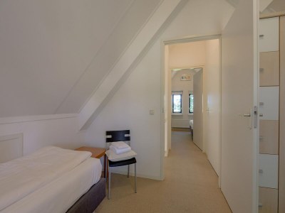 Holiday house Bungalow in Sondel am Slotermeer - Features photo 13