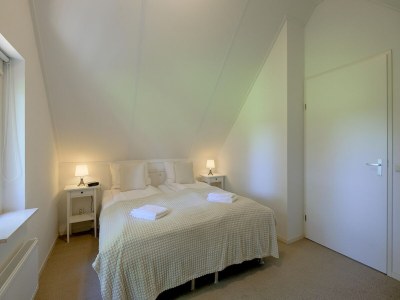 Holiday house Bungalow in Sondel am Slotermeer - Features photo 16