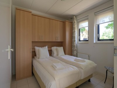 Holiday house Bungalow in Sondel am Slotermeer - Features photo 18