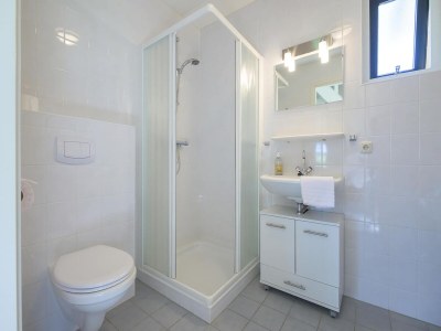 Holiday house Bungalow in Sondel am Slotermeer - Features photo 19