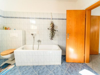 Apartment Gemütlicher Familienaufenthalt in Petersberg - Features photo 18