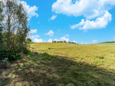 Apartment Gemütlicher Familienaufenthalt in Petersberg - Environment photo 35