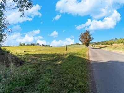 Apartment Gemütlicher Familienaufenthalt in Petersberg - Environment photo 36