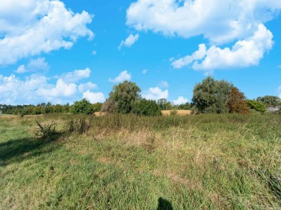 Apartment Gemütlicher Familienaufenthalt in Petersberg - Environment photo 37