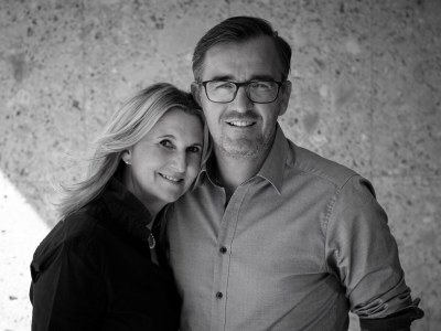 Apartment Bergzeit Suite - Outdoor photo 15