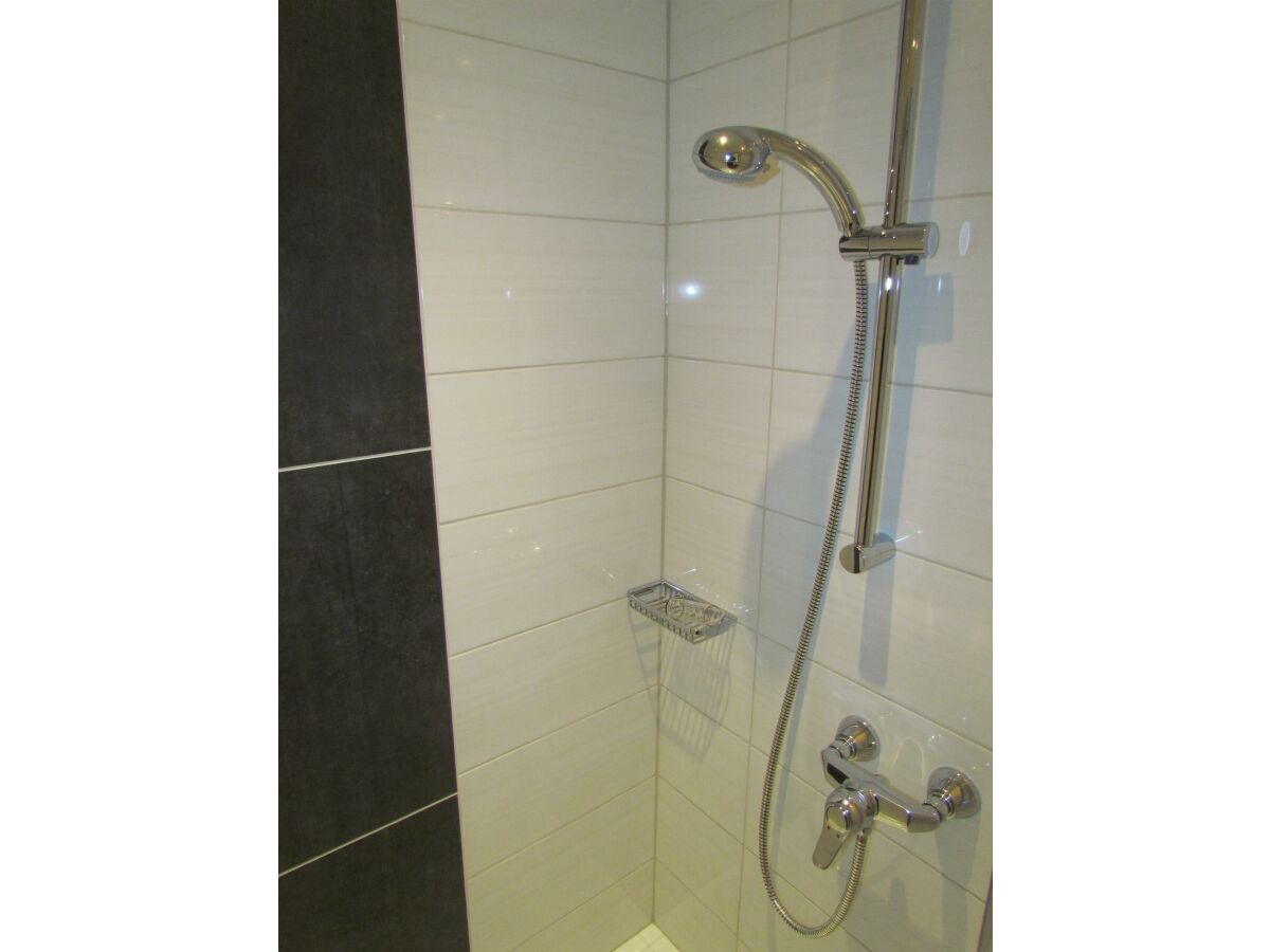 Apartment Apartment/2 Schlafräume/Dusche, WC - Outdoor photo 5