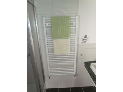 Apartment Apartment/2 Schlafräume/Dusche, WC - Outdoor photo 6