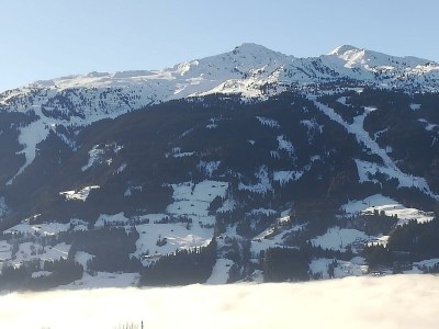 Apartment Apartment/2 Schlafräume/Dusche, WC - Outdoor photo 19