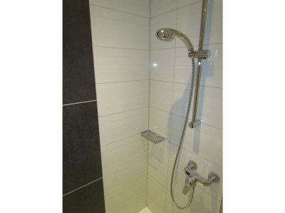 Apartment Apartment/2 Schlafräume/Dusche, WC - Features photo 24