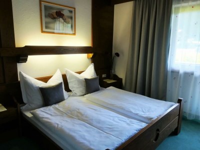 Apartment Apartment/2 Schlafräume/Dusche, WC - Features photo 25