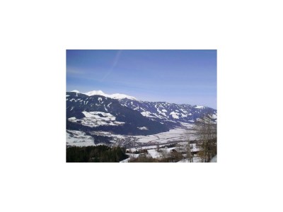 Apartment Ferienwohnung SONNENBLUME - Outdoor photo 4