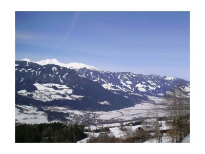 Apartment Ferienwohnung SONNENBLUME - Outdoor photo 6