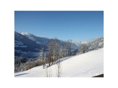 Apartment Ferienwohnung SONNENBLUME - Outdoor photo 12