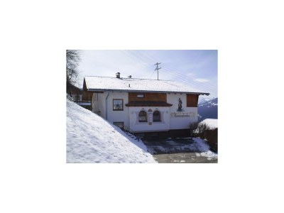 Apartment Ferienwohnung SONNENBLUME - Outdoor photo 44