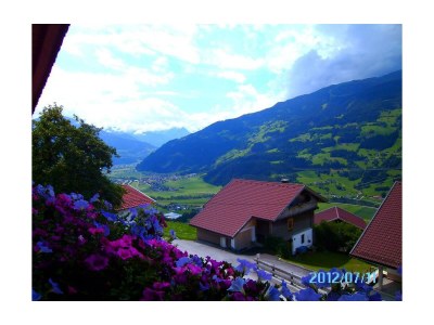 Apartment Ferienwohnung SONNENBLUME - Features photo 48