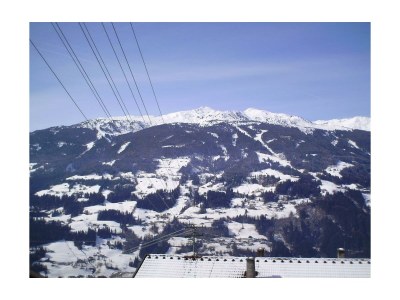 Apartment Ferienwohnung SONNENBLUME - Features photo 49