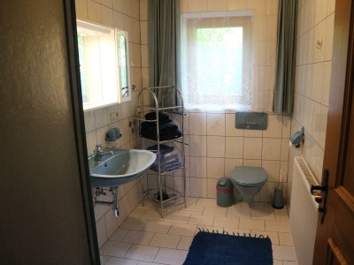 Apartment Ferienwohnung SONNENBLUME - Features photo 54