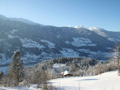 Apartment Ferienwohnung SONNENBLUME - Features photo 55