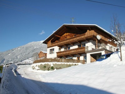 Apartment Ferienwohnung SONNENBLUME - Features photo 56