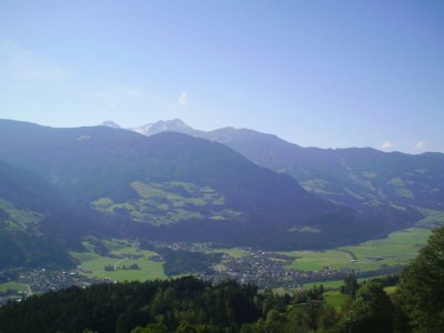 Apartment Ferienwohnung SONNENBLUME - Features photo 59