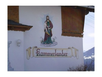 Apartment Ferienwohnung SONNENBLUME - Outdoor photo 60