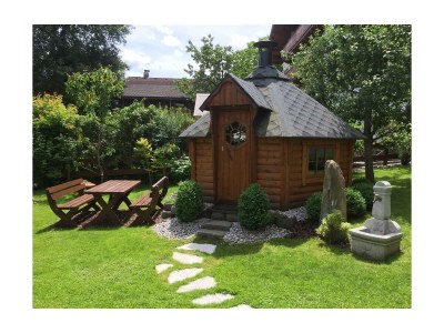 Apartment Hochzillertal - Outdoor photo 6