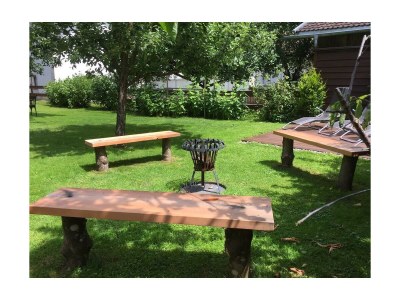 Apartment Hochzillertal - Outdoor photo 10