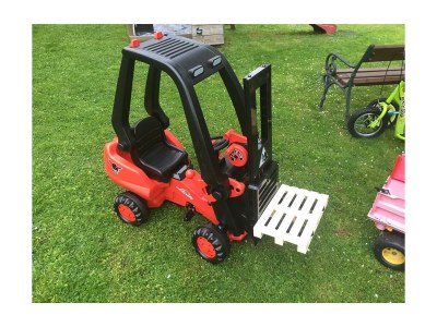 Apartment Hochzillertal - Outdoor photo 16