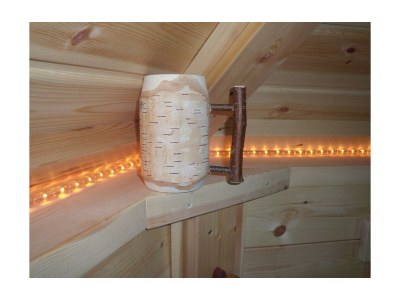 Apartment Hochzillertal - Outdoor photo 23