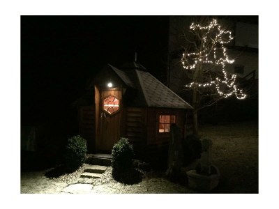 Apartment Hochzillertal - Outdoor photo 29